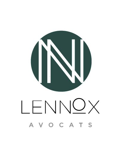 Lennox Avocats
